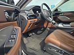2023 Acura MDX FWD SUV for sale #2S2436A - photo 12