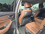2023 Acura MDX FWD SUV for sale #2S2436A - photo 13