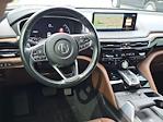 2023 Acura MDX FWD SUV for sale #2S2436A - photo 14