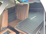 2023 Acura MDX FWD SUV for sale #2S2436A - photo 15