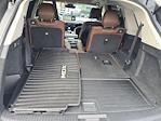 2023 Acura MDX FWD SUV for sale #2S2436A - photo 16