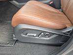2023 Acura MDX FWD SUV for sale #2S2436A - photo 18