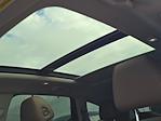 2023 Acura MDX FWD SUV for sale #2S2436A - photo 19