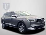 2023 Acura MDX FWD SUV for sale #2S2436A - photo 4