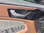 2023 Acura MDX FWD SUV for sale #2S2436A - photo 20