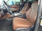 2023 Acura MDX FWD SUV for sale #2S2436A - photo 21