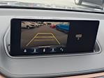 2023 Acura MDX FWD SUV for sale #2S2436A - photo 22