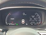 2023 Acura MDX FWD SUV for sale #2S2436A - photo 24