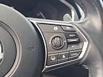 2023 Acura MDX FWD SUV for sale #2S2436A - photo 25