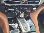 2023 Acura MDX FWD SUV for sale #2S2436A - photo 26