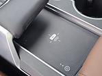 2023 Acura MDX FWD SUV for sale #2S2436A - photo 27