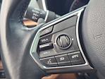 2023 Acura MDX FWD SUV for sale #2S2436A - photo 28
