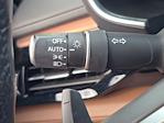 2023 Acura MDX FWD SUV for sale #2S2436A - photo 29