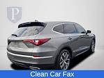 2023 Acura MDX FWD SUV for sale #2S2436A - photo 2