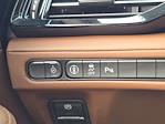 2023 Acura MDX FWD SUV for sale #2S2436A - photo 30