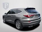 2023 Acura MDX FWD SUV for sale #2S2436A - photo 3