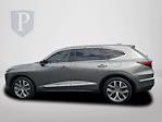 2023 Acura MDX FWD SUV for sale #2S2436A - photo 6