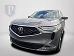 2023 Acura MDX FWD SUV for sale #2S2436A - photo 7