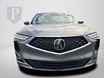 2023 Acura MDX FWD SUV for sale #2S2436A - photo 8