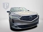 2023 Acura MDX FWD SUV for sale #2S2436A - photo 9