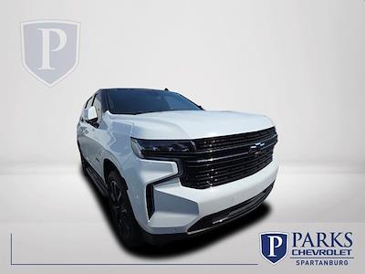 2023 Chevrolet Tahoe 4x4 SUV for sale #2S2438 - photo 1