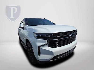 2023 Chevrolet Tahoe 4x4 SUV for sale #2S2438 - photo 2