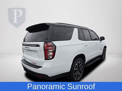 2023 Chevrolet Tahoe 4x4 SUV for sale #2S2438 - photo 2