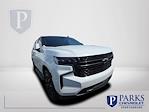 2023 Chevrolet Tahoe 4x4 SUV for sale #2S2438 - photo 1