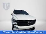 2023 Chevrolet Tahoe 4x4 SUV for sale #2S2438 - photo 10