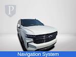 2023 Chevrolet Tahoe 4x4 SUV for sale #2S2438 - photo 11