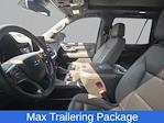 2023 Chevrolet Tahoe 4x4 SUV for sale #2S2438 - photo 13