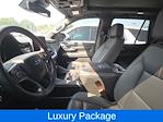 2023 Chevrolet Tahoe 4x4 SUV for sale #2S2438 - photo 15