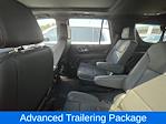 2023 Chevrolet Tahoe 4x4 SUV for sale #2S2438 - photo 16