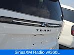 2023 Chevrolet Tahoe 4x4 SUV for sale #2S2438 - photo 17