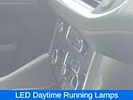 2023 Chevrolet Tahoe 4x4 SUV for sale #2S2438 - photo 26