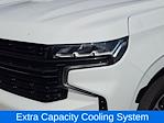 2023 Chevrolet Tahoe 4x4 SUV for sale #2S2438 - photo 30
