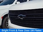 2023 Chevrolet Tahoe 4x4 SUV for sale #2S2438 - photo 31