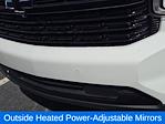 2023 Chevrolet Tahoe 4x4 SUV for sale #2S2438 - photo 32