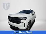 2023 Chevrolet Tahoe 4x4 SUV for sale #2S2438 - photo 7