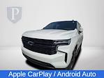 2023 Chevrolet Tahoe 4x4 SUV for sale #2S2438 - photo 8