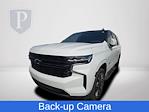 2023 Chevrolet Tahoe 4x4 SUV for sale #2S2438 - photo 9