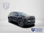 2024 Chevrolet Traverse AWD SUV for sale #2S2444 - photo 4