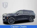 2024 Chevrolet Traverse AWD SUV for sale #2S2444 - photo 1