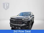 2024 Chevrolet Traverse AWD SUV for sale #2S2444 - photo 11