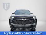 2024 Chevrolet Traverse AWD SUV for sale #2S2444 - photo 12