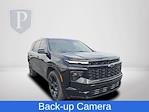 2024 Chevrolet Traverse AWD SUV for sale #2S2444 - photo 13