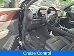2024 Chevrolet Traverse AWD SUV for sale #2S2444 - photo 14