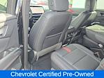 2024 Chevrolet Traverse AWD SUV for sale #2S2444 - photo 15