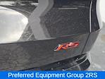 2024 Chevrolet Traverse AWD SUV for sale #2S2444 - photo 17