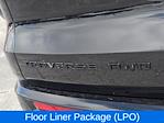 2024 Chevrolet Traverse AWD SUV for sale #2S2444 - photo 18